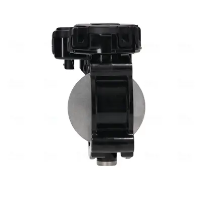 Drosselklappenstutzen 12 V NISSENS 955076 Bild Drosselklappenstutzen 12 V NISSENS 955076