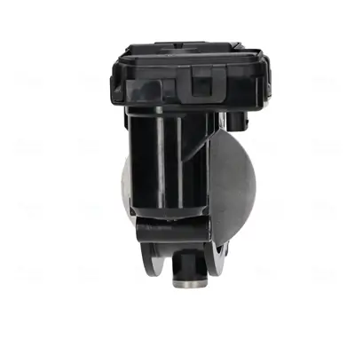Drosselklappenstutzen 12 V NISSENS 955076 Bild Drosselklappenstutzen 12 V NISSENS 955076