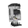 Drosselklappenstutzen 12 V NISSENS 955080 Bild Drosselklappenstutzen 12 V NISSENS 955080
