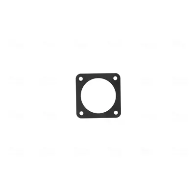 Drosselklappenstutzen 12 V NISSENS 955080 Bild Drosselklappenstutzen 12 V NISSENS 955080
