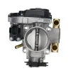 Drosselklappenstutzen 12 V NISSENS 955080 Bild Drosselklappenstutzen 12 V NISSENS 955080