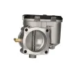 Drosselklappenstutzen 12 V NISSENS 955081 Bild Drosselklappenstutzen 12 V NISSENS 955081