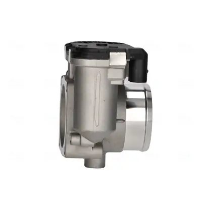 Drosselklappenstutzen 12 V NISSENS 955081 Bild Drosselklappenstutzen 12 V NISSENS 955081