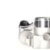 Drosselklappenstutzen 12 V NISSENS 955081 Bild Drosselklappenstutzen 12 V NISSENS 955081