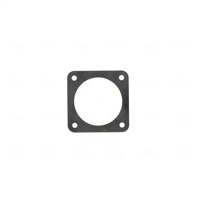 Drosselklappenstutzen 12 V NISSENS 955081 Bild Drosselklappenstutzen 12 V NISSENS 955081