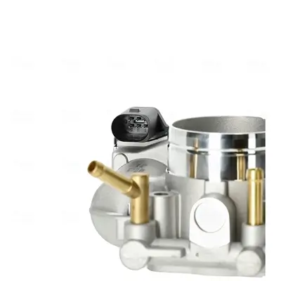 Drosselklappenstutzen 5 V NISSENS 955083 Bild Drosselklappenstutzen 5 V NISSENS 955083