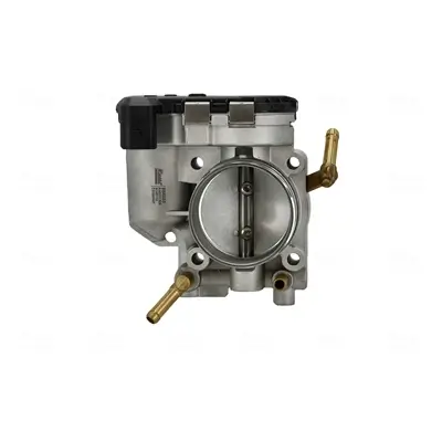 Drosselklappenstutzen 5 V NISSENS 955083 Bild Drosselklappenstutzen 5 V NISSENS 955083