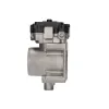 Drosselklappenstutzen 12 V NISSENS 955090 Bild Drosselklappenstutzen 12 V NISSENS 955090