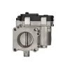 Drosselklappenstutzen 12 V NISSENS 955090 Bild Drosselklappenstutzen 12 V NISSENS 955090