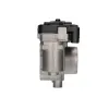 Drosselklappenstutzen 12 V NISSENS 955090 Bild Drosselklappenstutzen 12 V NISSENS 955090