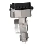 Drosselklappenstutzen 12 V NISSENS 955092 Bild Drosselklappenstutzen 12 V NISSENS 955092