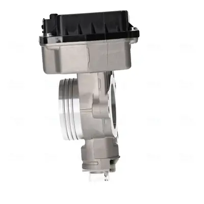 Drosselklappenstutzen 12 V NISSENS 955092 Bild Drosselklappenstutzen 12 V NISSENS 955092