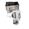 Drosselklappenstutzen 12 V NISSENS 955092 Bild Drosselklappenstutzen 12 V NISSENS 955092