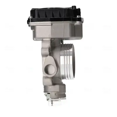 Drosselklappenstutzen 12 V NISSENS 955092 Bild Drosselklappenstutzen 12 V NISSENS 955092
