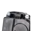Drosselklappenstutzen 12 V NISSENS 955092 Bild Drosselklappenstutzen 12 V NISSENS 955092