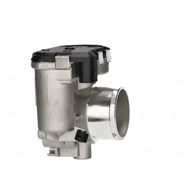 Drosselklappenstutzen 12 V NISSENS 955093 Bild Drosselklappenstutzen 12 V NISSENS 955093
