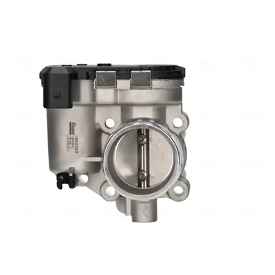 Drosselklappenstutzen 12 V NISSENS 955093 Bild Drosselklappenstutzen 12 V NISSENS 955093