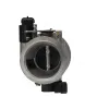 Drosselklappenstutzen 12 V NISSENS 955102 Bild Drosselklappenstutzen 12 V NISSENS 955102