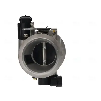 Drosselklappenstutzen 12 V NISSENS 955102 Bild Drosselklappenstutzen 12 V NISSENS 955102