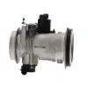 Drosselklappenstutzen 12 V NISSENS 955102 Bild Drosselklappenstutzen 12 V NISSENS 955102