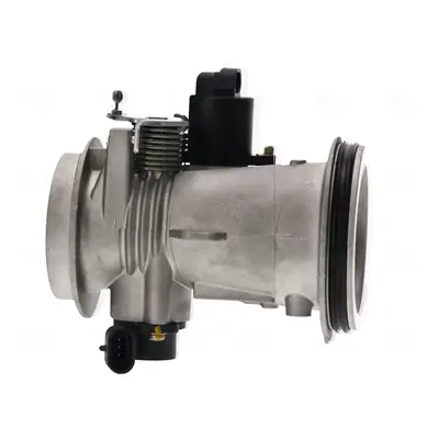 Drosselklappenstutzen 12 V NISSENS 955102 Bild Drosselklappenstutzen 12 V NISSENS 955102