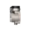 Drosselklappenstutzen 12 V NISSENS 955113 Bild Drosselklappenstutzen 12 V NISSENS 955113