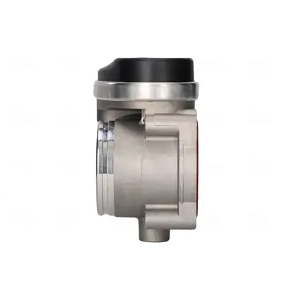 Drosselklappenstutzen 12 V NISSENS 955113 Bild Drosselklappenstutzen 12 V NISSENS 955113