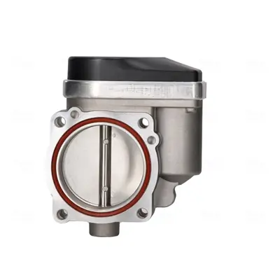 Drosselklappenstutzen 12 V NISSENS 955113 Bild Drosselklappenstutzen 12 V NISSENS 955113