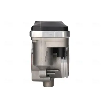 Drosselklappenstutzen 12 V NISSENS 955113 Bild Drosselklappenstutzen 12 V NISSENS 955113