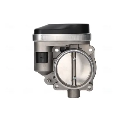 Drosselklappenstutzen 12 V NISSENS 955113 Bild Drosselklappenstutzen 12 V NISSENS 955113