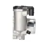 Drosselklappenstutzen 12 V NISSENS 955119 Bild Drosselklappenstutzen 12 V NISSENS 955119