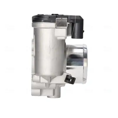 Drosselklappenstutzen 12 V NISSENS 955119 Bild Drosselklappenstutzen 12 V NISSENS 955119