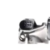 Drosselklappenstutzen 12 V NISSENS 955119 Bild Drosselklappenstutzen 12 V NISSENS 955119