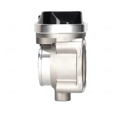 Drosselklappenstutzen 12 V NISSENS 955139 Bild Drosselklappenstutzen 12 V NISSENS 955139