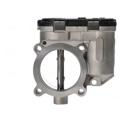 Drosselklappenstutzen 12 V NISSENS 955150 Bild Drosselklappenstutzen 12 V NISSENS 955150