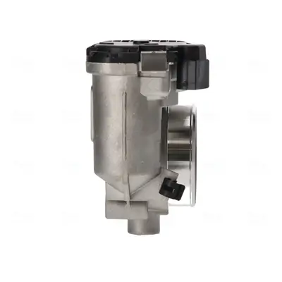 Drosselklappenstutzen 12 V NISSENS 955150 Bild Drosselklappenstutzen 12 V NISSENS 955150