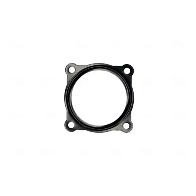 Drosselklappenstutzen 12 V NISSENS 955150 Bild Drosselklappenstutzen 12 V NISSENS 955150