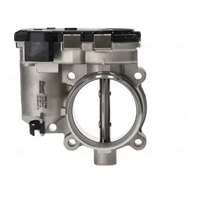 Drosselklappenstutzen 12 V NISSENS 955150 Bild Drosselklappenstutzen 12 V NISSENS 955150