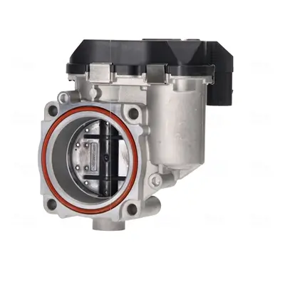 Drosselklappenstutzen 12 V NISSENS 955174 Bild Drosselklappenstutzen 12 V NISSENS 955174