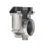 Drosselklappenstutzen 12 V NISSENS 955174 Bild Drosselklappenstutzen 12 V NISSENS 955174
