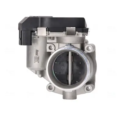 Drosselklappenstutzen 12 V NISSENS 955174 Bild Drosselklappenstutzen 12 V NISSENS 955174