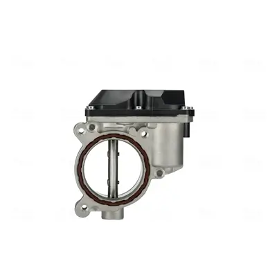 Drosselklappenstutzen 5 V NISSENS 955175 Bild Drosselklappenstutzen 5 V NISSENS 955175