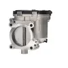 Drosselklappenstutzen 12 V NISSENS 955186 Bild Drosselklappenstutzen 12 V NISSENS 955186
