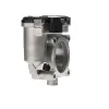 Drosselklappenstutzen 12 V NISSENS 955186 Bild Drosselklappenstutzen 12 V NISSENS 955186