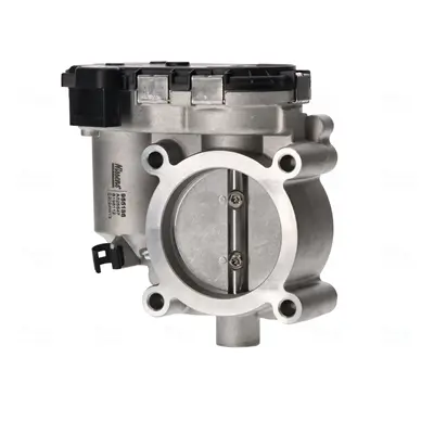 Drosselklappenstutzen 12 V NISSENS 955186 Bild Drosselklappenstutzen 12 V NISSENS 955186