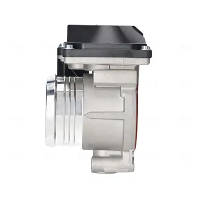 Drosselklappenstutzen 12 V NISSENS 955187 Bild Drosselklappenstutzen 12 V NISSENS 955187