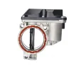 Drosselklappenstutzen 12 V NISSENS 955187 Bild Drosselklappenstutzen 12 V NISSENS 955187