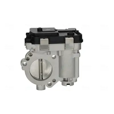 Drosselklappenstutzen 5 V NISSENS 955188 Bild Drosselklappenstutzen 5 V NISSENS 955188