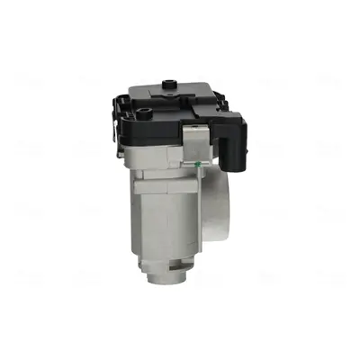 Drosselklappenstutzen 5 V NISSENS 955188 Bild Drosselklappenstutzen 5 V NISSENS 955188