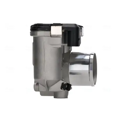 Drosselklappenstutzen 12 V NISSENS 955191 Bild Drosselklappenstutzen 12 V NISSENS 955191